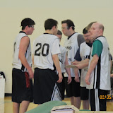 2011 EGF BB tournament 035.jpg