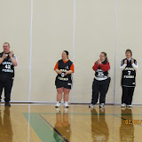 2011 EGF BB tournament 037.jpg