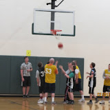 2011 EGF BB tournament 047.jpg