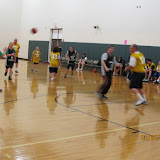 2011 EGF BB tournament 051.jpg