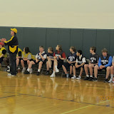 2011 EGF BB tournament 054.jpg
