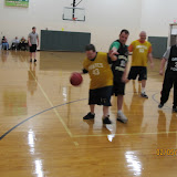 2011 EGF BB tournament 059.jpg