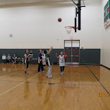 2011 EGF BB tournament 244.jpg