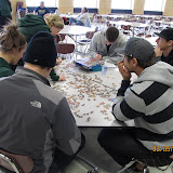 2011 EGF BB tournament 074.jpg