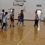 2011 EGF BB tournament 085.jpg
