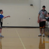 2011 EGF BB tournament 086.jpg