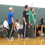 2011 EGF BB tournament 087.jpg