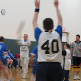 2011 EGF BB tournament 088.jpg