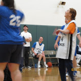 2011 EGF BB tournament 096.jpg