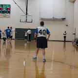 2011 EGF BB tournament 097.jpg