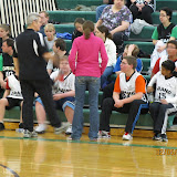 2011 EGF BB tournament 102.jpg