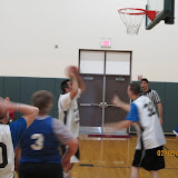 2011 EGF BB tournament 106.jpg