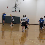 2011 EGF BB tournament 115.jpg