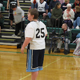 2011 EGF BB tournament 139.jpg