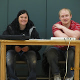 2011 EGF BB tournament 143.jpg