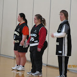 2011 EGF BB tournament 168.jpg