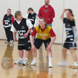 2011 EGF BB tournament 175.jpg