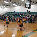2011 EGF BB tournament 190.jpg