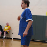 2011 EGF BB tournament 248.jpg