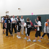 2011 EGF BB tournament 245.jpg