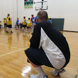 2011 EGF BB tournament 246.jpg