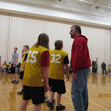 2011 EGF BB tournament 250.jpg