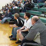 2011 EGF BB tournament 264.jpg