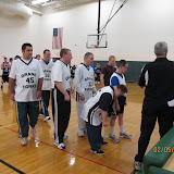 2011 EGF BB tournament 269.jpg