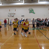 2011 EGF BB tournament 275.jpg