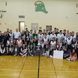 2011 EGF BB tournament 286.jpg