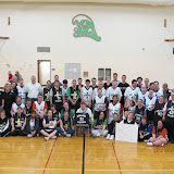 2011 EGF BB tournament 287.jpg