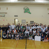 2011 EGF BB tournament 288.jpg