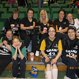 2011 State BB tournament 004.jpg
