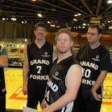 2011 State BB tournament 018.jpg