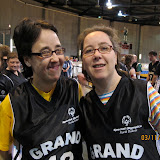 2011 State BB tournament 021.jpg