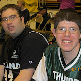 2011 State BB tournament 037.jpg