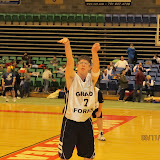 2011 State BB tournament 040.jpg
