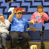 2011 State BB tournament 044.jpg