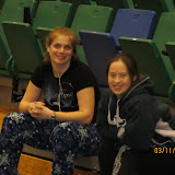 2011 State BB tournament 045.jpg