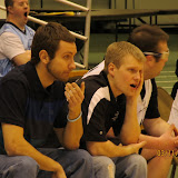2011 State BB tournament 060.jpg