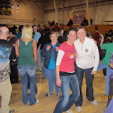 2011 State BB tournament 062.jpg