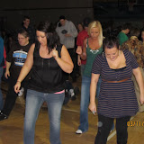 2011 State BB tournament 064.jpg