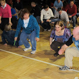 2011 State BB tournament 066.jpg