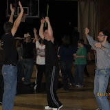 2011 State BB tournament 072.jpg