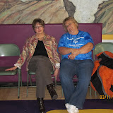 2011 State BB tournament 076.jpg