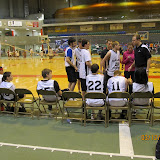 2011 State BB tournament 092.jpg