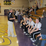 2011 State BB tournament 099.jpg