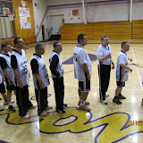 2011 State BB tournament 106.jpg