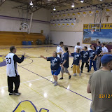 2011 State BB tournament 107.jpg