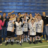 2011 State BB tournament 114.jpg